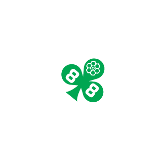 domas060's emblem