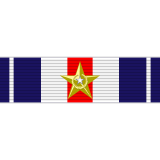 stevennanw's emblem