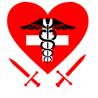 CanamoiBR's emblem