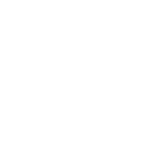 G1ebowski's emblem