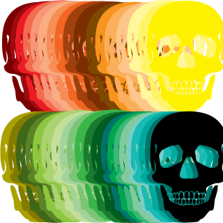 cuZisteez's emblem