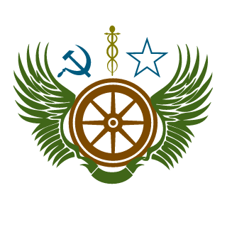 Leper-Khan-'s emblem