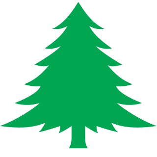 Sebynice13's emblem