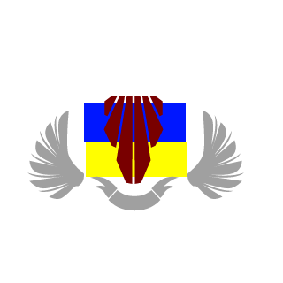 Gas_Kwas_Kirogas's emblem