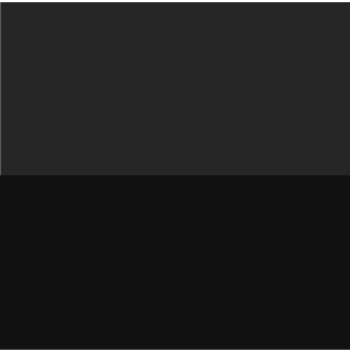 XJaguar Gamer's emblem