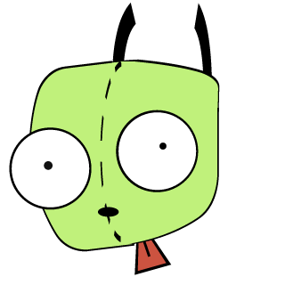 UncannierAce's emblem
