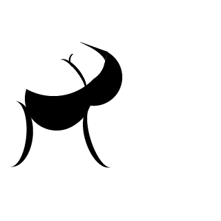 Swychkey's emblem