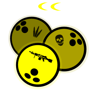 17Soulhunter17's emblem