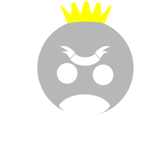 14482rm's emblem