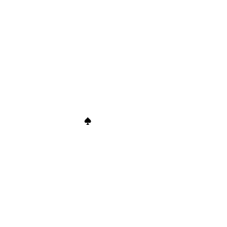 bvida20's emblem