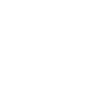 TheGreatSosatel's emblem