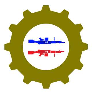 govry's emblem