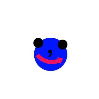 murillorb's emblem
