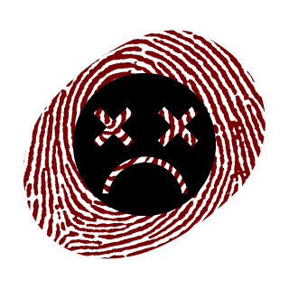 BunManSenior's emblem