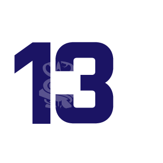 Johnmoeda's emblem