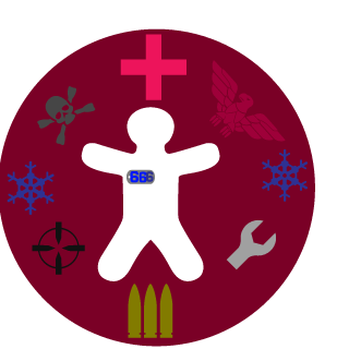 1_ReDzilla_1's emblem
