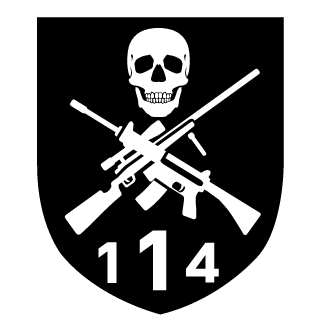 P1neApp1e114's emblem
