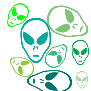 DDoktor01's emblem