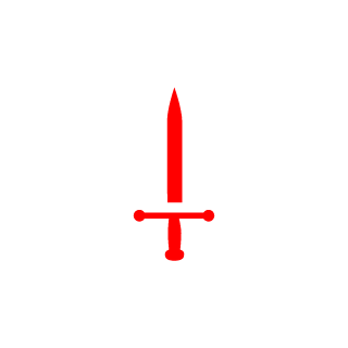 _pu7zl4pp3n_'s emblem