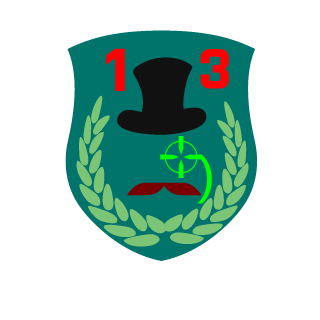 Senshi_Saito's emblem