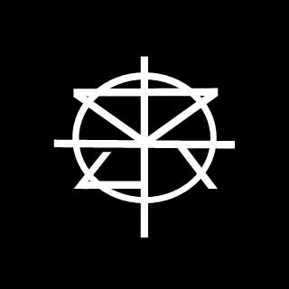 A_Ah_Hua's emblem