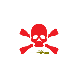 K1llerKooly's emblem
