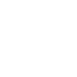 GuntherGulasch's emblem