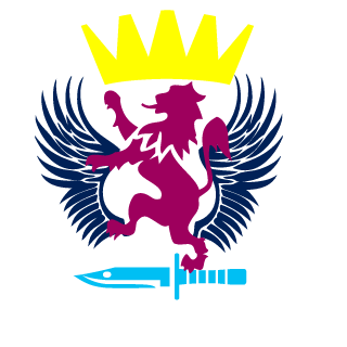 qwertos2000's emblem