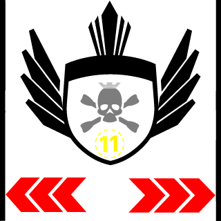 zirocool1994's emblem