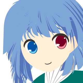 Can0fNoodle's emblem
