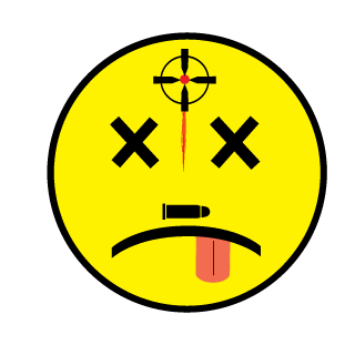 CptnFaqqo's emblem