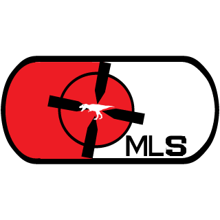 SpartangG97's emblem