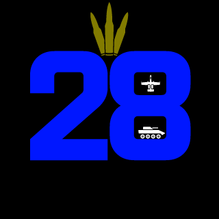 29Cent's emblem