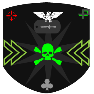 Mrfelipelow's emblem