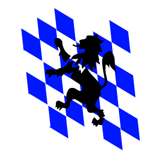 -lnvictus87-'s emblem