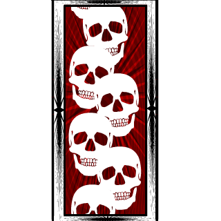 BareMIG_ll's emblem
