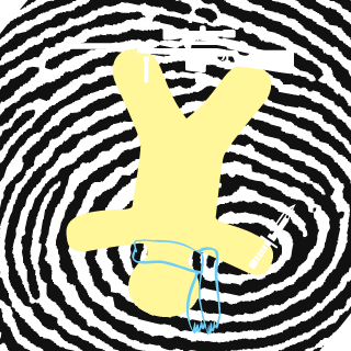 mic7710's emblem