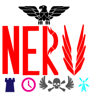 nerv34rus's emblem