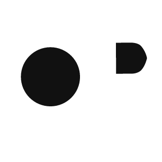 Rocks R OP's emblem