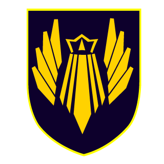 Purpose_Tortoise's emblem