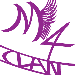 M4_maakunn115's emblem