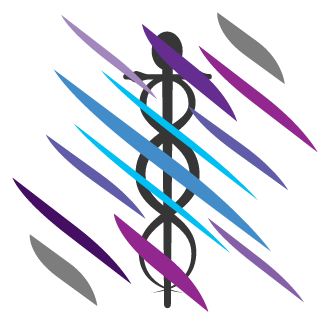 ashim5670123's emblem