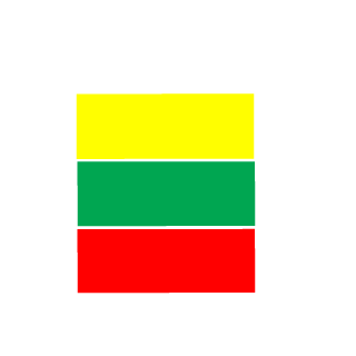 CoolZEBEST112's emblem