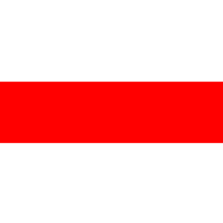 Renegeade_2012's emblem