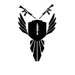realjohhnysins's emblem