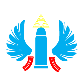 LightningNyx's emblem