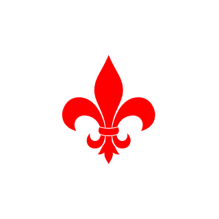 szeregowymajor's emblem