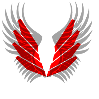 ashamanprior's emblem