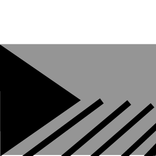 FROWS_Prudic's emblem
