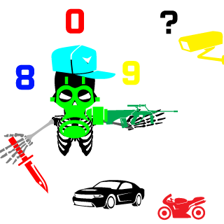khuna316's emblem